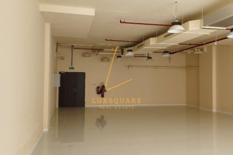 Kancelária v Dubai Investment Park, SAE 118 m2 č. 723324 - Fotografia 8