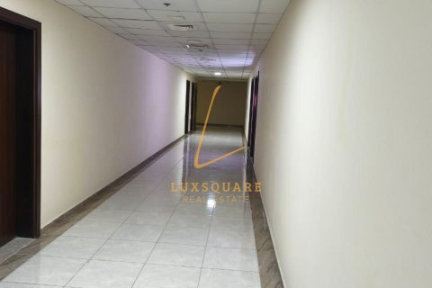 Kancelária v Dubai Investment Park, SAE 118 m2 č. 723324 - Fotografia 9