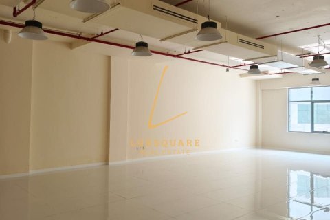 Kancelária v Dubai Investment Park, SAE 118 m2 č. 723324 - Fotografia 5