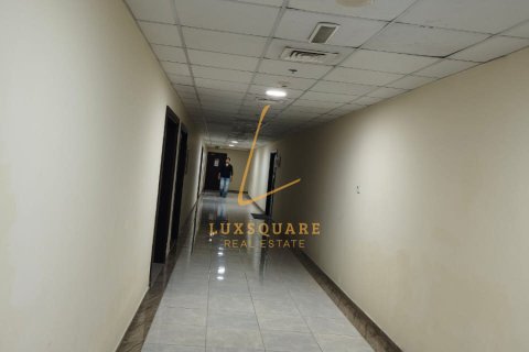 Kancelária v Dubai Investment Park, SAE 118 m2 č. 723324 - Fotografia 6