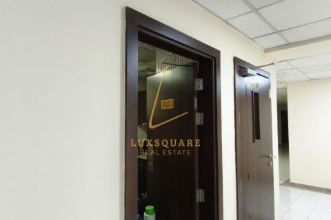 Kancelária v Dubai Investment Park, SAE 118 m2 č. 723324 - Fotografia 12