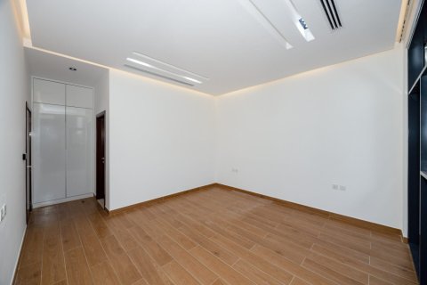 Villa till försäljning i Dubai, UAE 4 sovrum, 559 kvm Nr. 723319 - fotografi 24