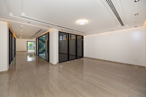 Villa till försäljning i Dubai, UAE 4 sovrum, 559 kvm Nr. 723319 - fotografi 28
