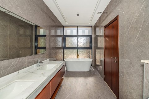 Villa sa Dubai, UAE 4 silid-tulugan, 559 sq.m. № 723319 - larawan 7