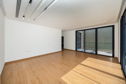 Villa till försäljning i Dubai, UAE 4 sovrum, 559 kvm Nr. 723319 - fotografi 17