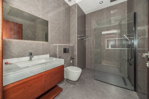 Villa till försäljning i Dubai, UAE 4 sovrum, 559 kvm Nr. 723319 - fotografi 25
