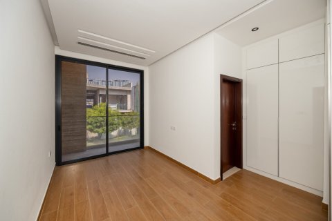 Villa till försäljning i Dubai, UAE 4 sovrum, 559 kvm Nr. 723319 - fotografi 22
