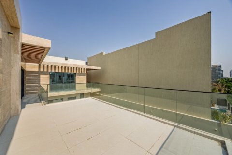 Villa sa Dubai, UAE 4 silid-tulugan, 559 sq.m. № 723319 - larawan 9