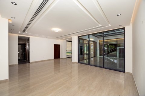 Villa till försäljning i Dubai, UAE 4 sovrum, 559 kvm Nr. 723319 - fotografi 29