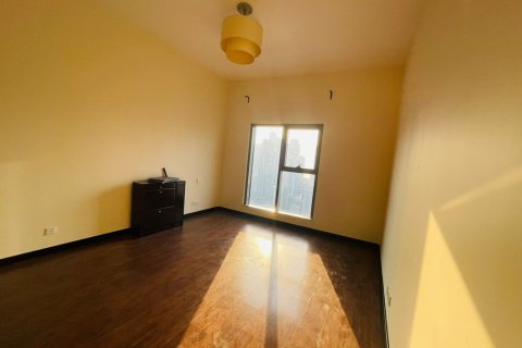 Apartament do wynajęcia w Dubai, ZEA 2 sypialnie, 154 mkw., nr 723321 - zdjęcie 10