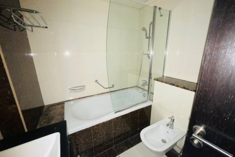 Apartamento para arrendamento em Dubai, EAU 2 quartos, 154 m2 № 723321 - foto 11
