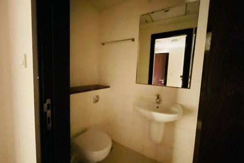 Apartament do wynajęcia w Dubai, ZEA 2 sypialnie, 154 mkw., nr 723321 - zdjęcie 9