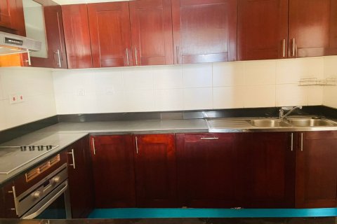 Apartament do wynajęcia w Dubai, ZEA 2 sypialnie, 154 mkw., nr 723321 - zdjęcie 4