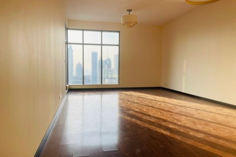 Dubai, BAE’de daire 2 yatak odası, 154 m&sup2; No 723321