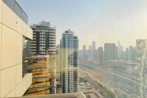 Apartament do wynajęcia w Dubai, ZEA 2 sypialnie, 154 mkw., nr 723321 - zdjęcie 8