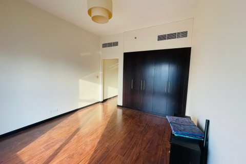 Apartamento para arrendamento em Dubai, EAU 2 quartos, 154 m2 № 723321 - foto 12