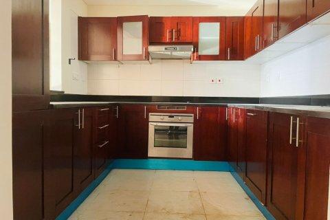 Apartament do wynajęcia w Dubai, ZEA 2 sypialnie, 154 mkw., nr 723321 - zdjęcie 3