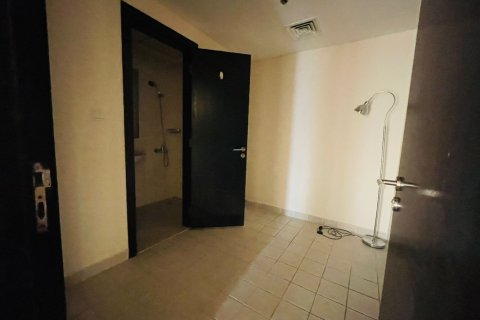 Apartament do wynajęcia w Dubai, ZEA 2 sypialnie, 154 mkw., nr 723321 - zdjęcie 6