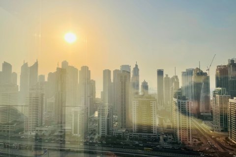 Apartament do wynajęcia w Dubai, ZEA 2 sypialnie, 154 mkw., nr 723321 - zdjęcie 2