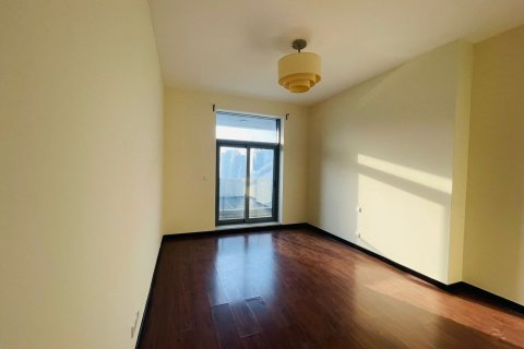 Apartament do wynajęcia w Dubai, ZEA 2 sypialnie, 154 mkw., nr 723321 - zdjęcie 7
