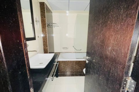 Apartament do wynajęcia w Dubai, ZEA 2 sypialnie, 154 mkw., nr 723321 - zdjęcie 5
