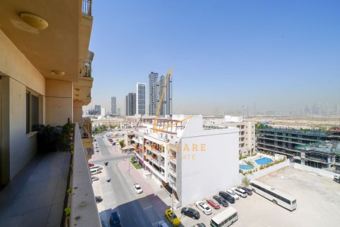 Leilighet til salgs i Jumeirah Village Circle, Dubai, Emiratene 2 soverom, 122 kvm Nr. 723323 - Foto 15