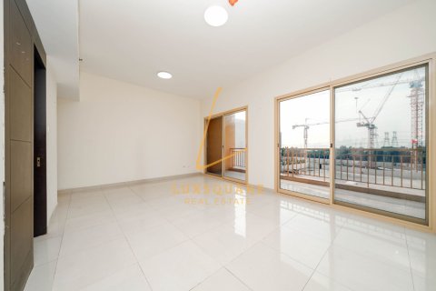 Apartamento para venda em Jumeirah Village Circle, Dubai, EAU 2 quartos, 122 m2 № 723323 - foto 4