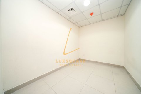 Apartamento para venda em Jumeirah Village Circle, Dubai, EAU 2 quartos, 122 m2 № 723323 - foto 16