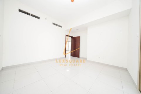Apartamento para venda em Jumeirah Village Circle, Dubai, EAU 2 quartos, 122 m2 № 723323 - foto 8