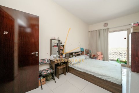 Leilighet til salgs i Jumeirah Village Circle, Dubai, Emiratene 2 soverom, 122 kvm Nr. 723323 - Foto 7