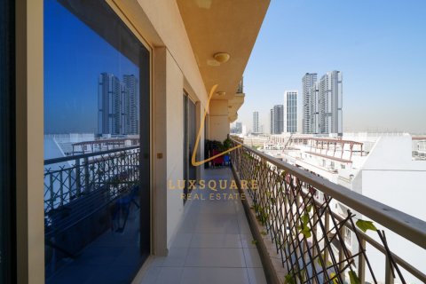 Leilighet til salgs i Jumeirah Village Circle, Dubai, Emiratene 2 soverom, 122 kvm Nr. 723323 - Foto 14