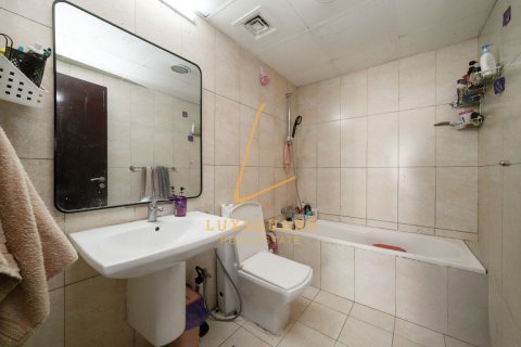Leilighet til salgs i Jumeirah Village Circle, Dubai, Emiratene 2 soverom, 122 kvm Nr. 723323 - Foto 13