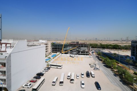 Leilighet til salgs i Jumeirah Village Circle, Dubai, Emiratene 2 soverom, 122 kvm Nr. 723323 - Foto 16