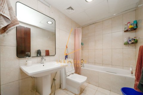 Leilighet til salgs i Jumeirah Village Circle, Dubai, Emiratene 2 soverom, 122 kvm Nr. 723323 - Foto 12