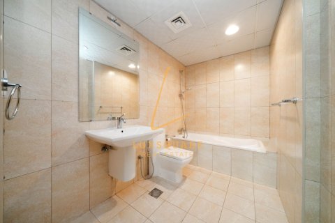 Apartamento para venda em Jumeirah Village Circle, Dubai, EAU 2 quartos, 122 m2 № 723323 - foto 21