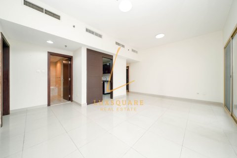 Apartamento para venda em Jumeirah Village Circle, Dubai, EAU 2 quartos, 122 m2 № 723323 - foto 6