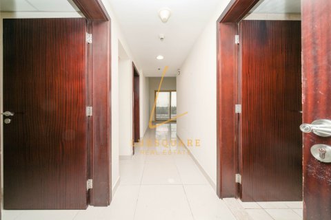 Apartamento para venda em Jumeirah Village Circle, Dubai, EAU 2 quartos, 122 m2 № 723323 - foto 5