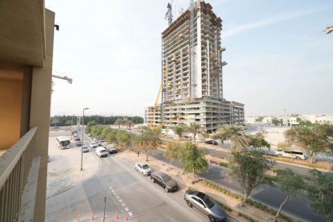 Apartamento para venda em Jumeirah Village Circle, Dubai, EAU 2 quartos, 122 m2 № 723323 - foto 27