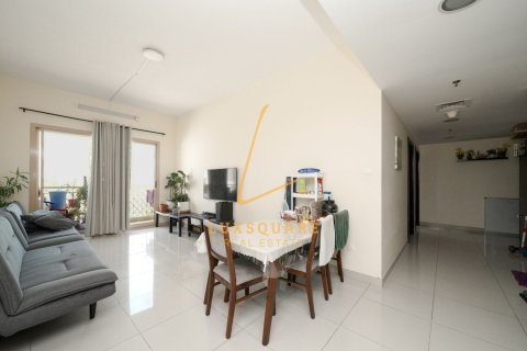 Leilighet i Jumeirah Village Circle, Dubai, Emiratene 2 soverom, 122 kvm nr. 723323