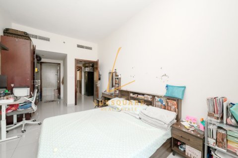 Leilighet til salgs i Jumeirah Village Circle, Dubai, Emiratene 2 soverom, 122 kvm Nr. 723323 - Foto 8
