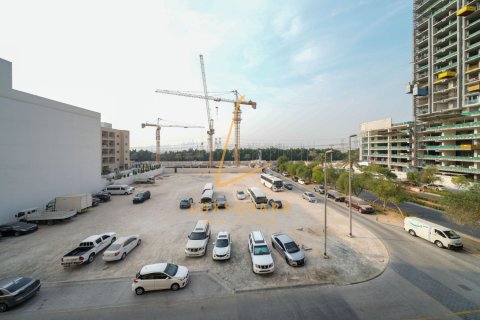 Apartamento para venda em Jumeirah Village Circle, Dubai, EAU 2 quartos, 122 m2 № 723323 - foto 30