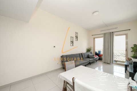 Leilighet til salgs i Jumeirah Village Circle, Dubai, Emiratene 2 soverom, 122 kvm Nr. 723323 - Foto 5