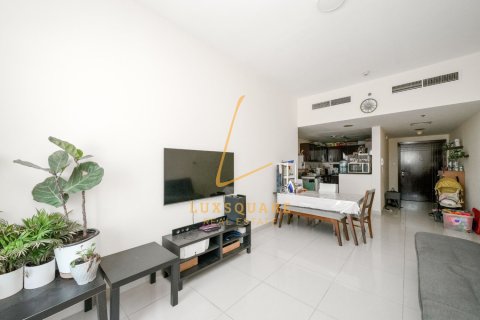 Leilighet til salgs i Jumeirah Village Circle, Dubai, Emiratene 2 soverom, 122 kvm Nr. 723323 - Foto 4