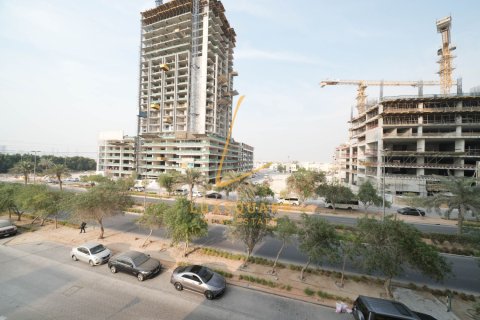 Apartamento para venda em Jumeirah Village Circle, Dubai, EAU 2 quartos, 122 m2 № 723323 - foto 26