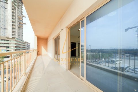 Apartamento para venda em Jumeirah Village Circle, Dubai, EAU 2 quartos, 122 m2 № 723323 - foto 22