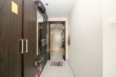 Leilighet til salgs i Jumeirah Village Circle, Dubai, Emiratene 2 soverom, 122 kvm Nr. 723323 - Foto 11