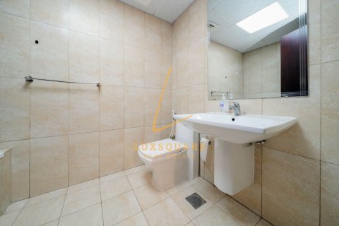 Apartamento para venda em Jumeirah Village Circle, Dubai, EAU 2 quartos, 122 m2 № 723323 - foto 19