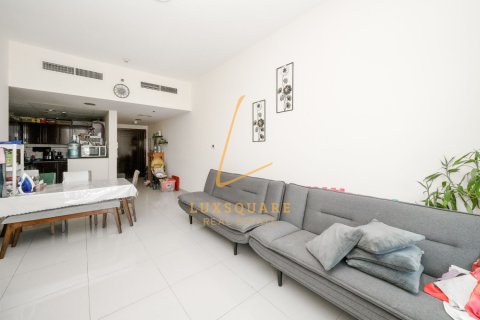 Leilighet til salgs i Jumeirah Village Circle, Dubai, Emiratene 2 soverom, 122 kvm Nr. 723323 - Foto 2