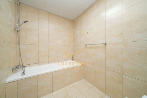 Apartamento para venda em Jumeirah Village Circle, Dubai, EAU 2 quartos, 122 m2 № 723323 - foto 20