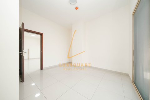 Apartamento para venda em Jumeirah Village Circle, Dubai, EAU 2 quartos, 122 m2 № 723323 - foto 15